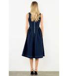 Solana Dress - Em's BoutiqueEm's Boutique