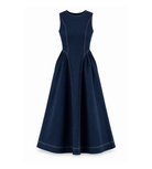 Solana Dress - Em's BoutiqueEm's Boutique