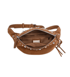 Star Belt Bag - Em's BoutiqueEm's Boutique