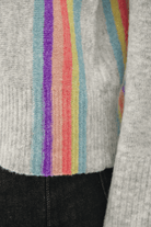 Stevie Sweater - Em's BoutiqueEm's Boutique