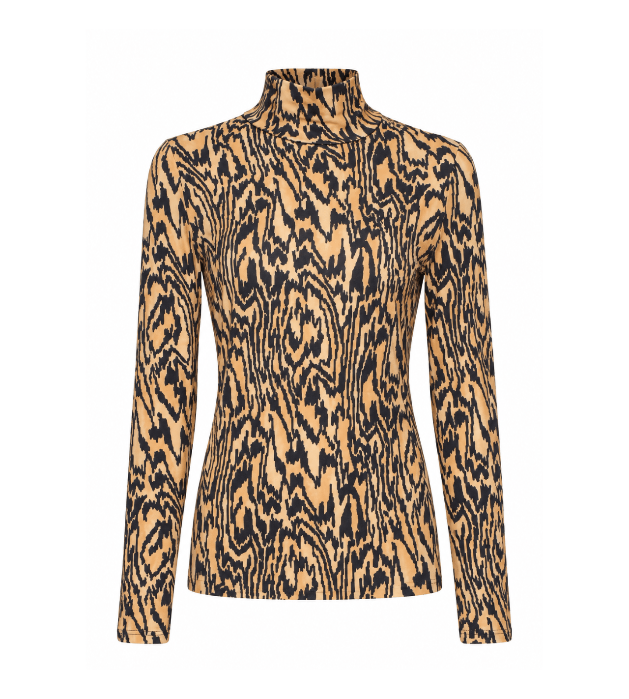 Stevie Top - Em's BoutiqueElizabeth James