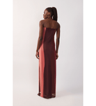 Suki Dress - Em's Boutiquedress to