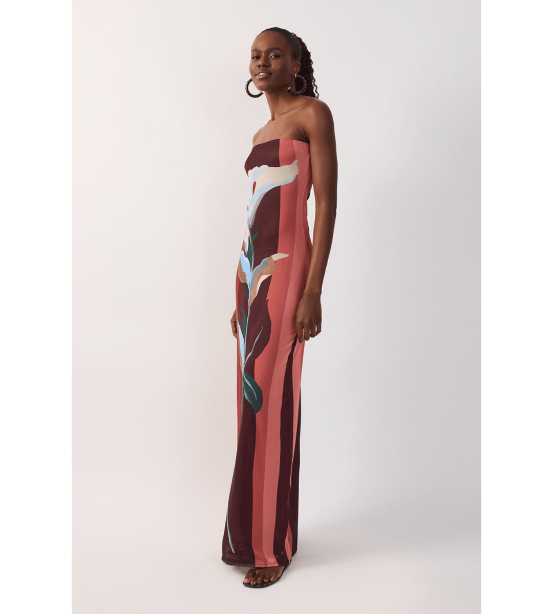 Suki Dress - Em's Boutiquedress to