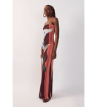 Suki Dress - Em's Boutiquedress to