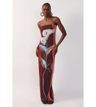 Suki Dress - Em's Boutiquedress to
