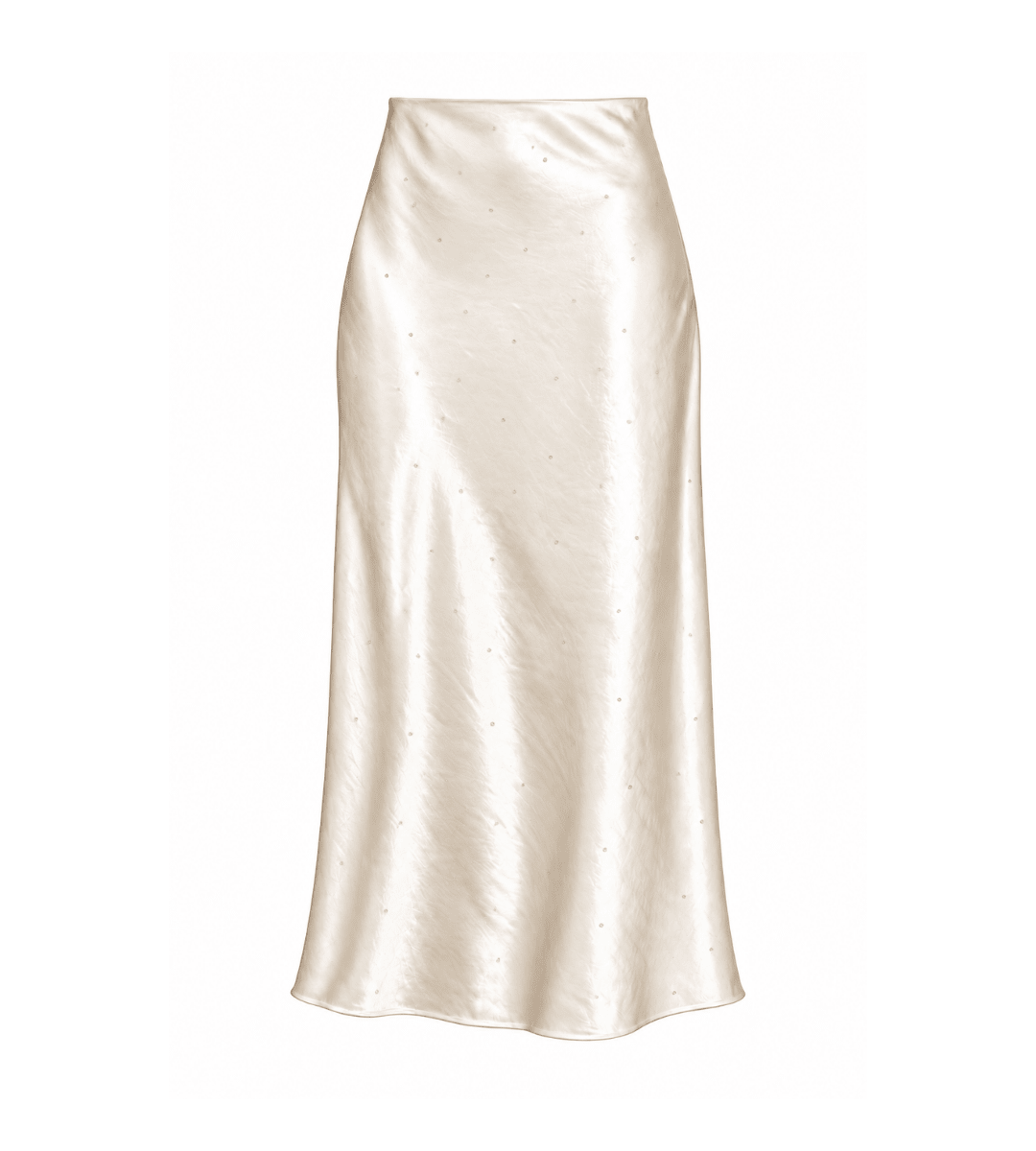 Suki Skirt - Em's BoutiqueHunter Bell