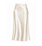 Suki Skirt - Em's BoutiqueHunter Bell