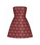 Sutton Dress - Em's BoutiqueAston Studio