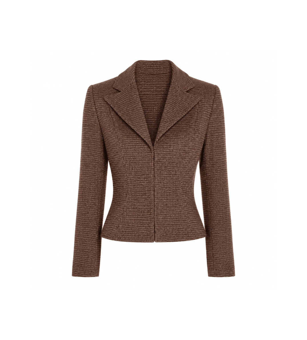 Sutton Jacket - Em's BoutiqueAmanda Uprichard