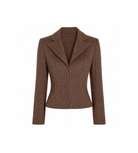 Sutton Jacket - Em's BoutiqueAmanda Uprichard