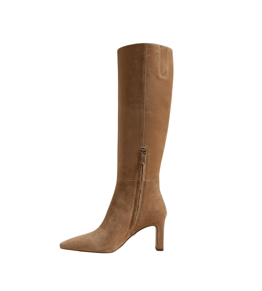 Sylvia Boot - Em's BoutiqueSam Edelman