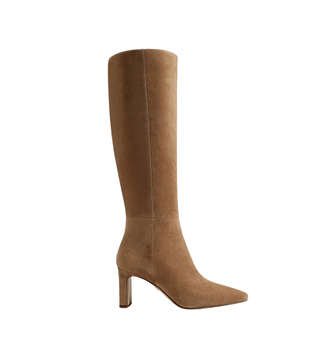 Sylvia Boot - Em's BoutiqueSam Edelman