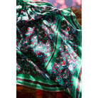Tagore Bandana - Em's BoutiqueEm's Boutique