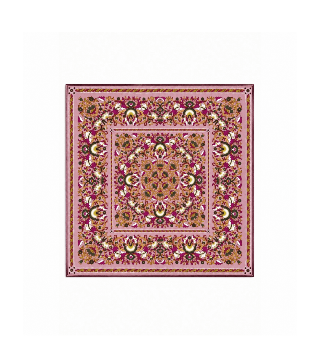 Tagore Bandana - Em's BoutiqueEm's Boutique