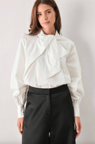 Tara Top - Em's BoutiqueEm's Boutique