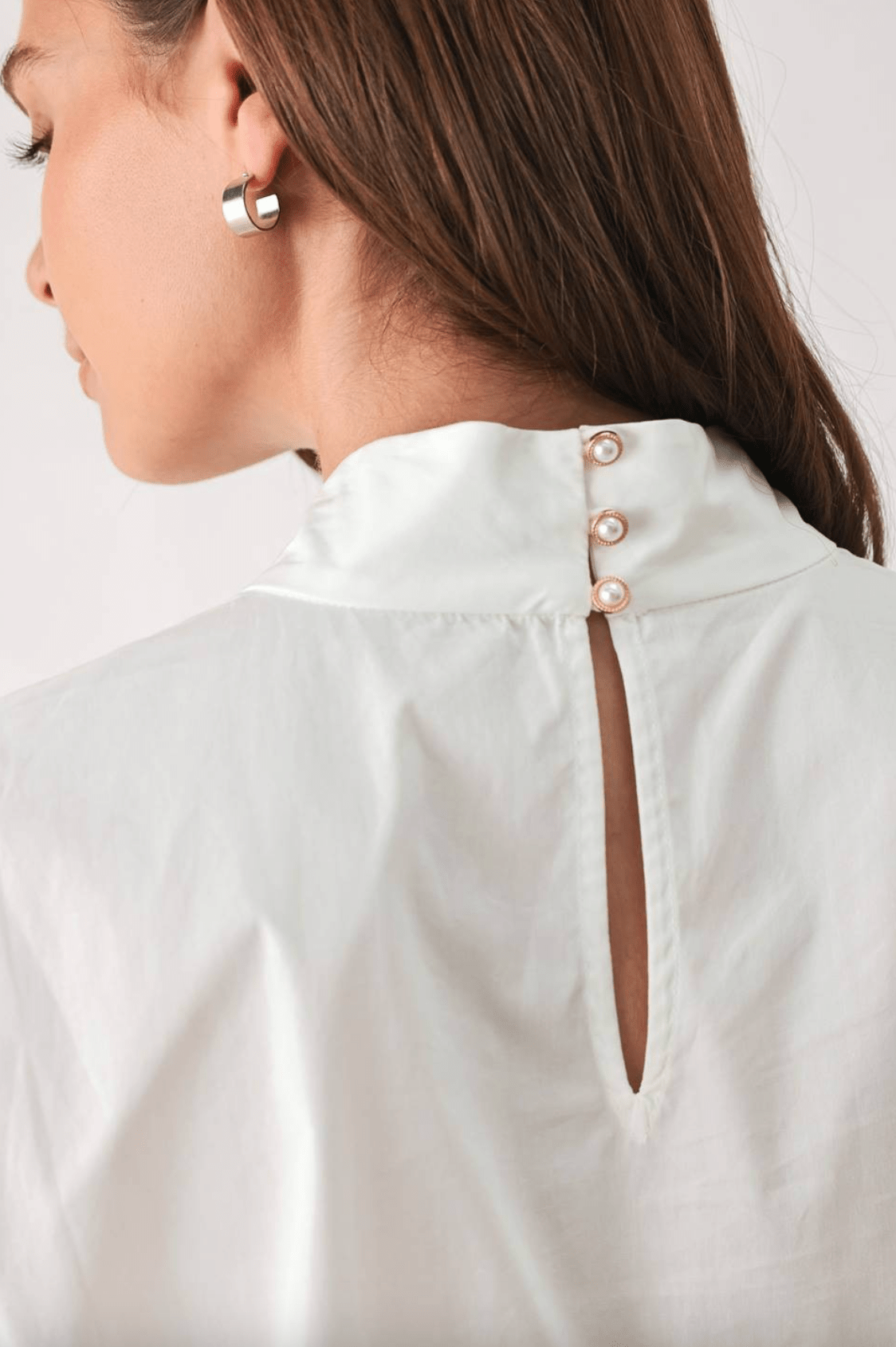 Tara Top - Em's BoutiqueEm's Boutique