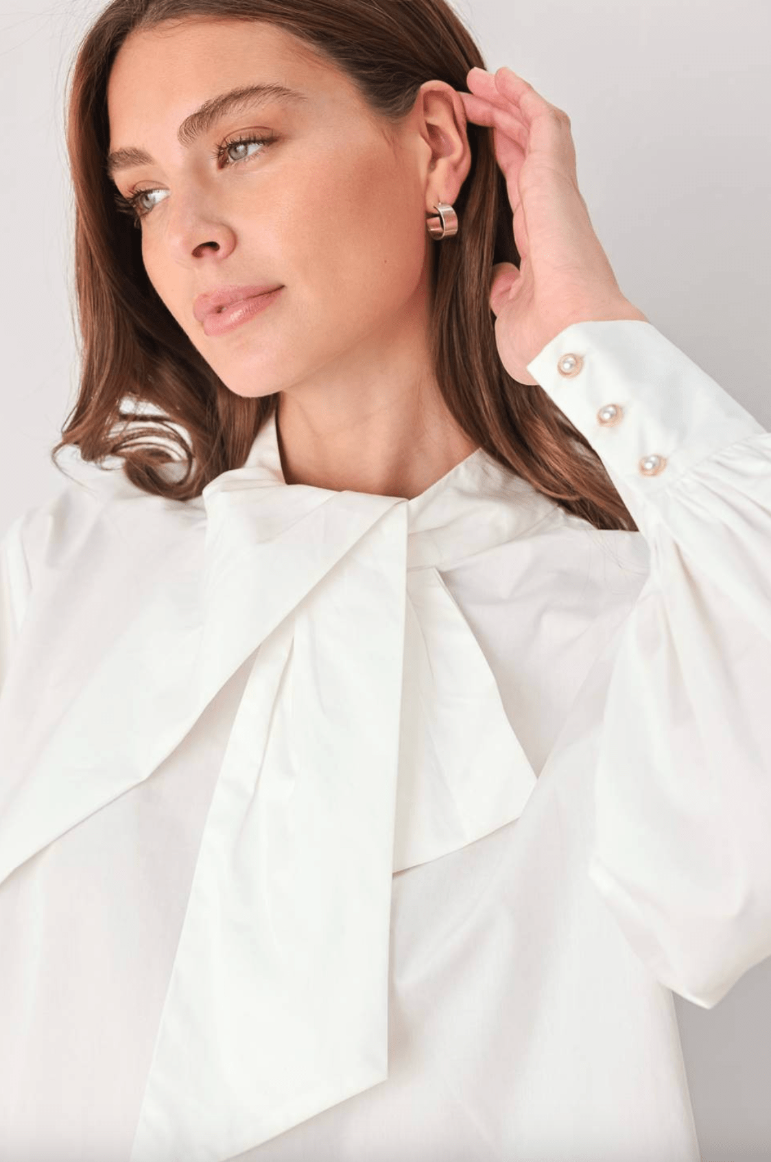 Tara Top - Em's BoutiqueEm's Boutique