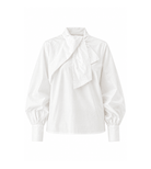 Tara Top - Em's BoutiqueEm's Boutique