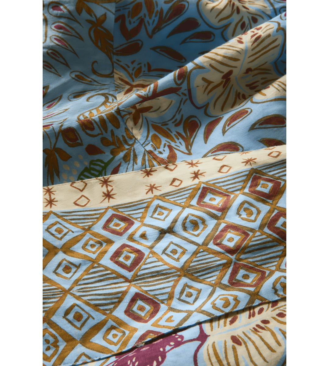 Teresa Skirt - Em's BoutiqueMarie Oliver