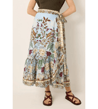 Teresa Skirt - Em's BoutiqueMarie Oliver