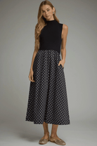 Tessa Dress - Em's BoutiqueEm's Boutique