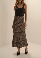 The Favorite Skirt - Em's BoutiqueFavorite Daughter