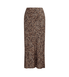 The Favorite Skirt - Em's BoutiqueFavorite Daughter