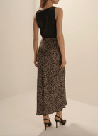 The Favorite Skirt - Em's BoutiqueFavorite Daughter