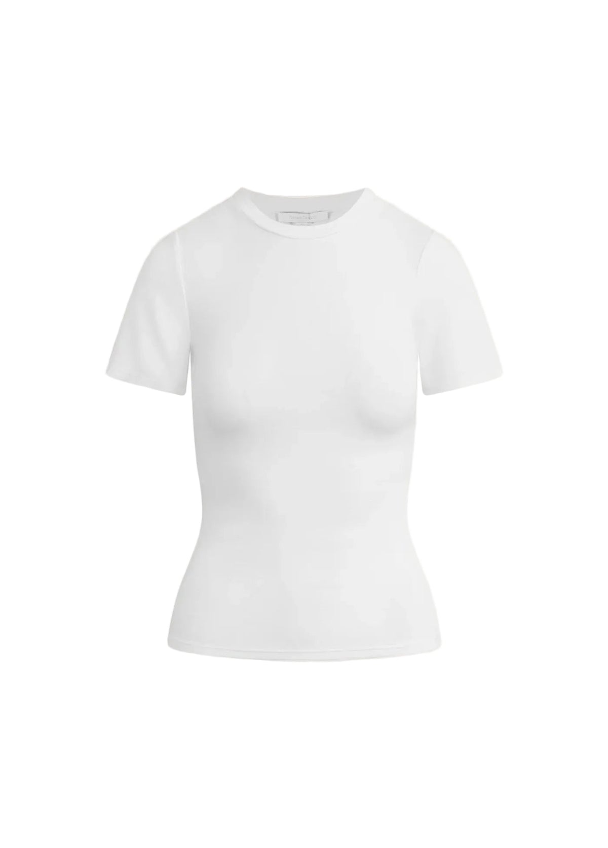 The Heritage Baby Tee - Em's BoutiqueFavorite Daughter
