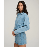 The Layla Dress - Em's BoutiqueFavorite Daughter