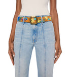 The Space Western Belt - Em's BoutiqueMOTHER