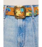 The Space Western Belt - Em's BoutiqueMOTHER