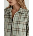 Theo Jacket - Em's Boutiquesundays