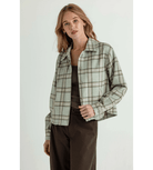 Theo Jacket - Em's Boutiquesundays