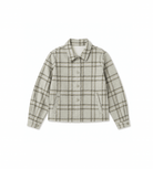 Theo Jacket - Em's Boutiquesundays