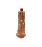 Thomas Stud Boot - Em's BoutiqueDolce Vita