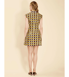 Tianna Dress - Em's BoutiqueMestiza