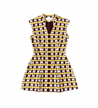 Tianna Dress - Em's BoutiqueMestiza
