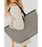 Tiffany Tote - Em's BoutiqueEm's Boutique
