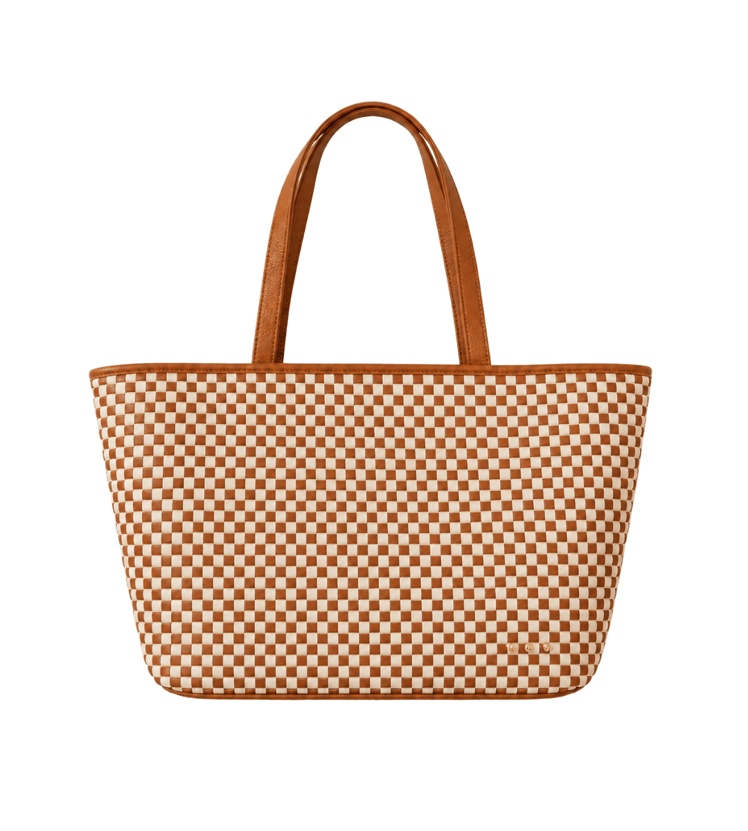 Tiffany Tote - Em's BoutiqueEm's Boutique