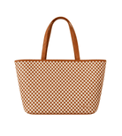 Tiffany Tote - Em's BoutiqueEm's Boutique