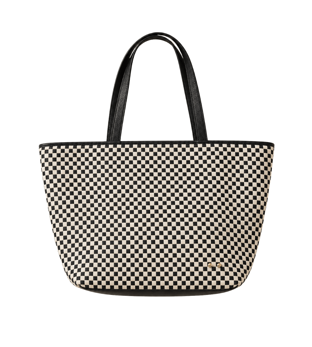Tiffany Tote - Em's BoutiqueEm's Boutique