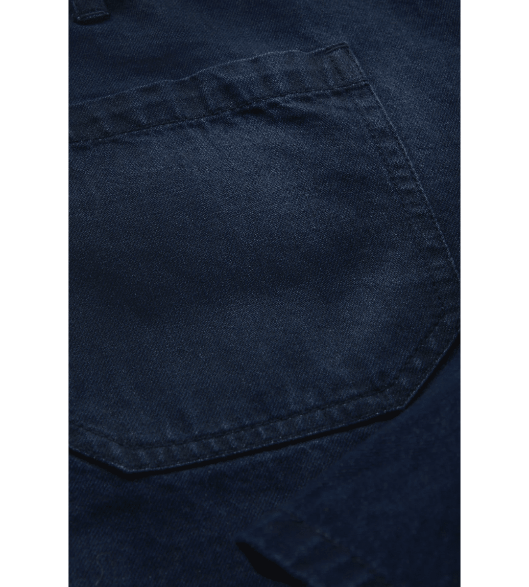Tillie Shorts - Em's BoutiqueMarie Oliver