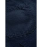 Tillie Shorts - Em's BoutiqueMarie Oliver