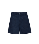 Tillie Shorts - Em's BoutiqueMarie Oliver