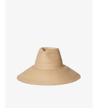 Tinsley Hat - Em's BoutiqueJanessa Leone