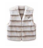 Treasure Vest - Em's BoutiqueLe Superbe