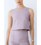 Vegan Tank Top - Em's BoutiqueRipley Rader