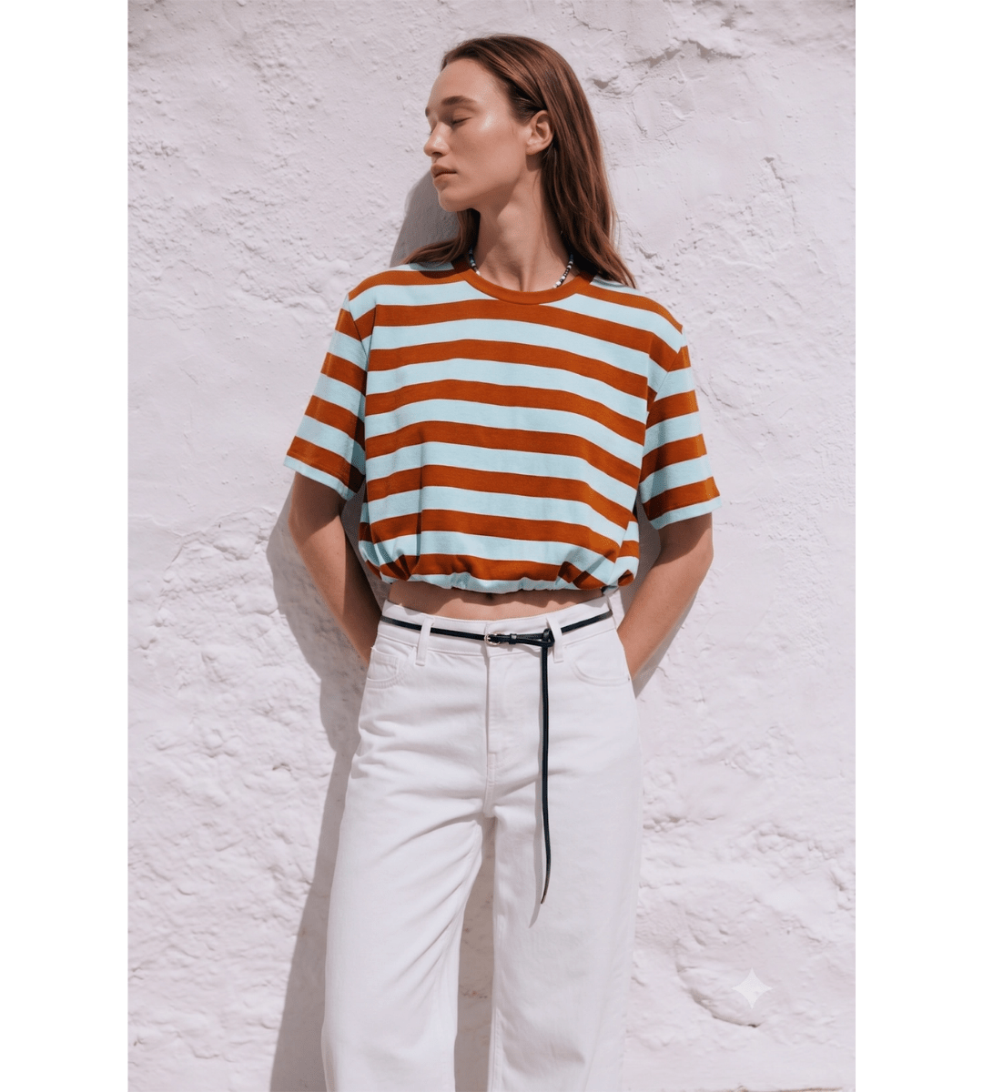 Venice Top - Em's BoutiqueEm's Boutique