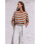 Venice Top - Em's BoutiqueEm's Boutique